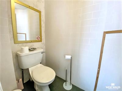 Picture 8